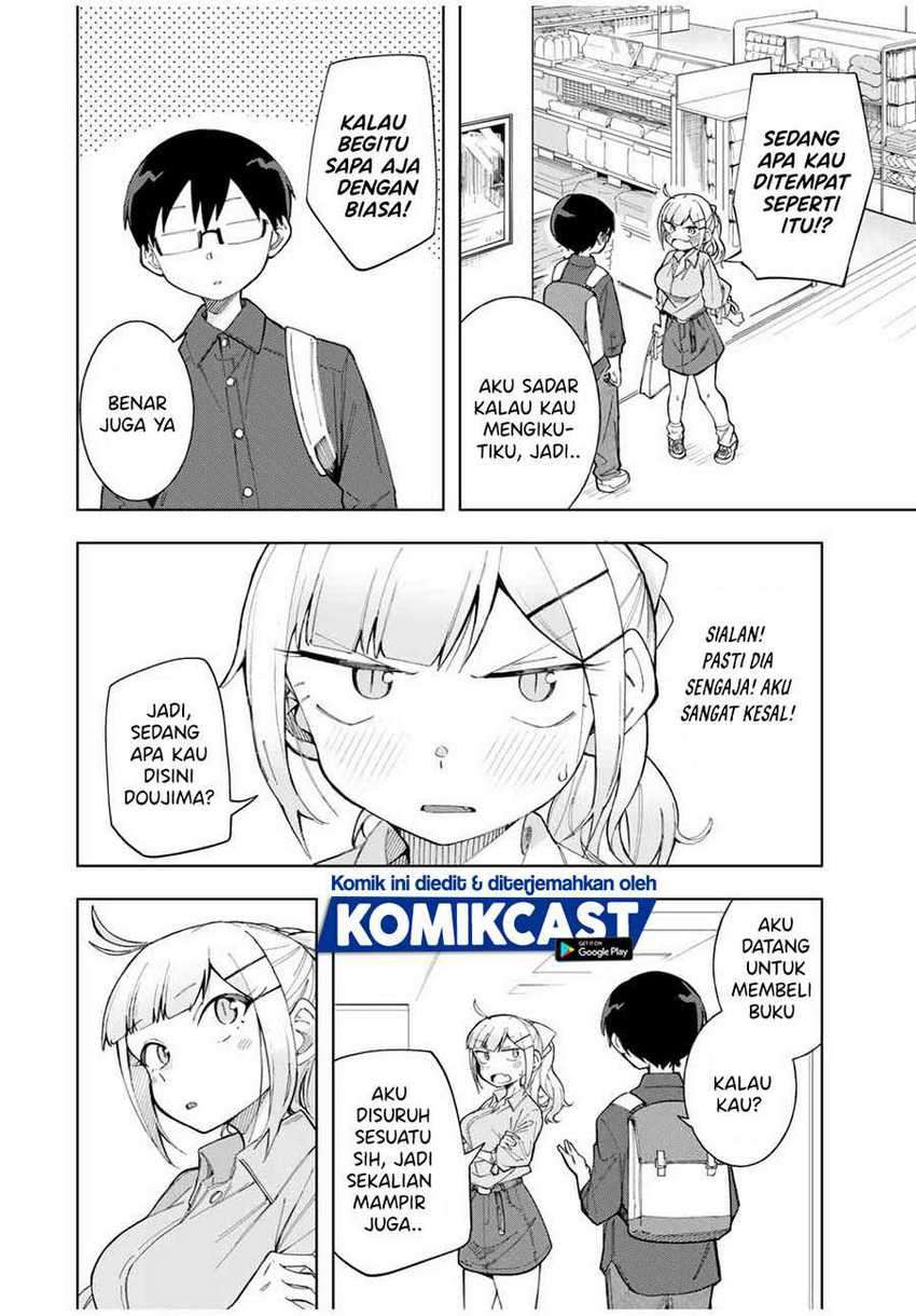 Chapter 18 - halaman 6