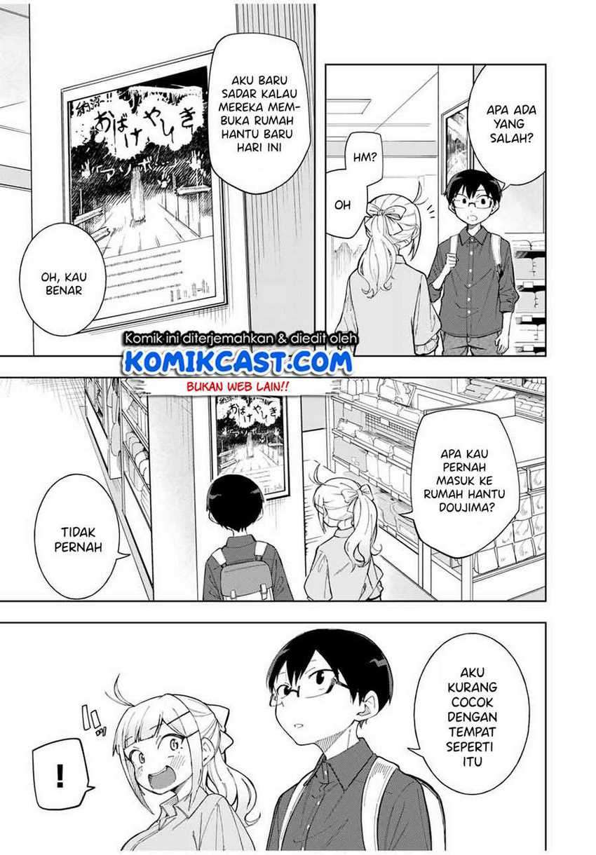 Chapter 18 - halaman 7