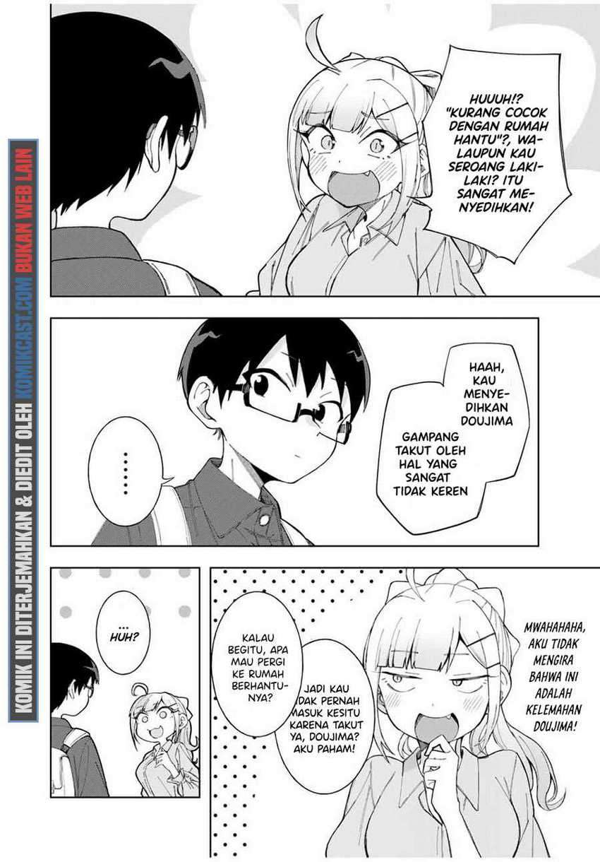 Chapter 18 - halaman 8