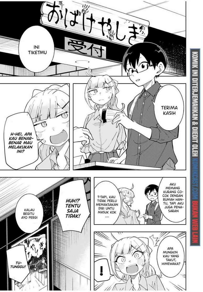 Chapter 18 - halaman 9