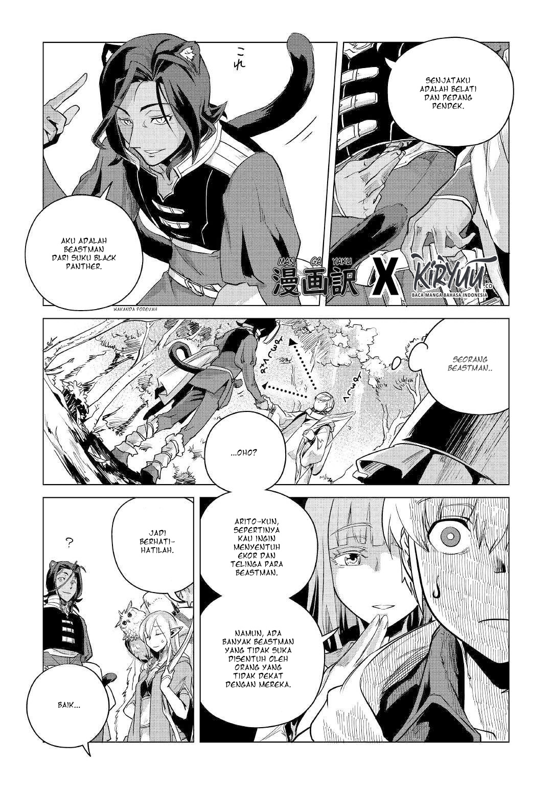 Chapter 9 - halaman 12