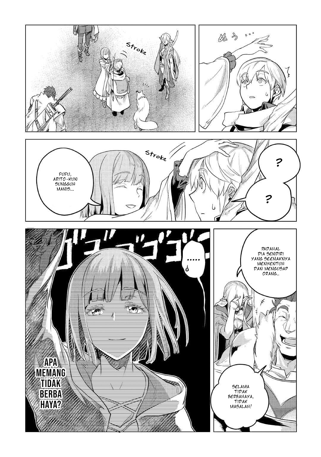 Chapter 9 - halaman 13