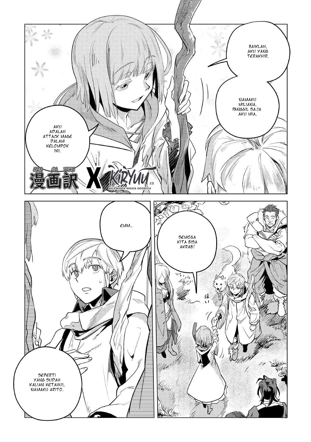 Chapter 9 - halaman 14