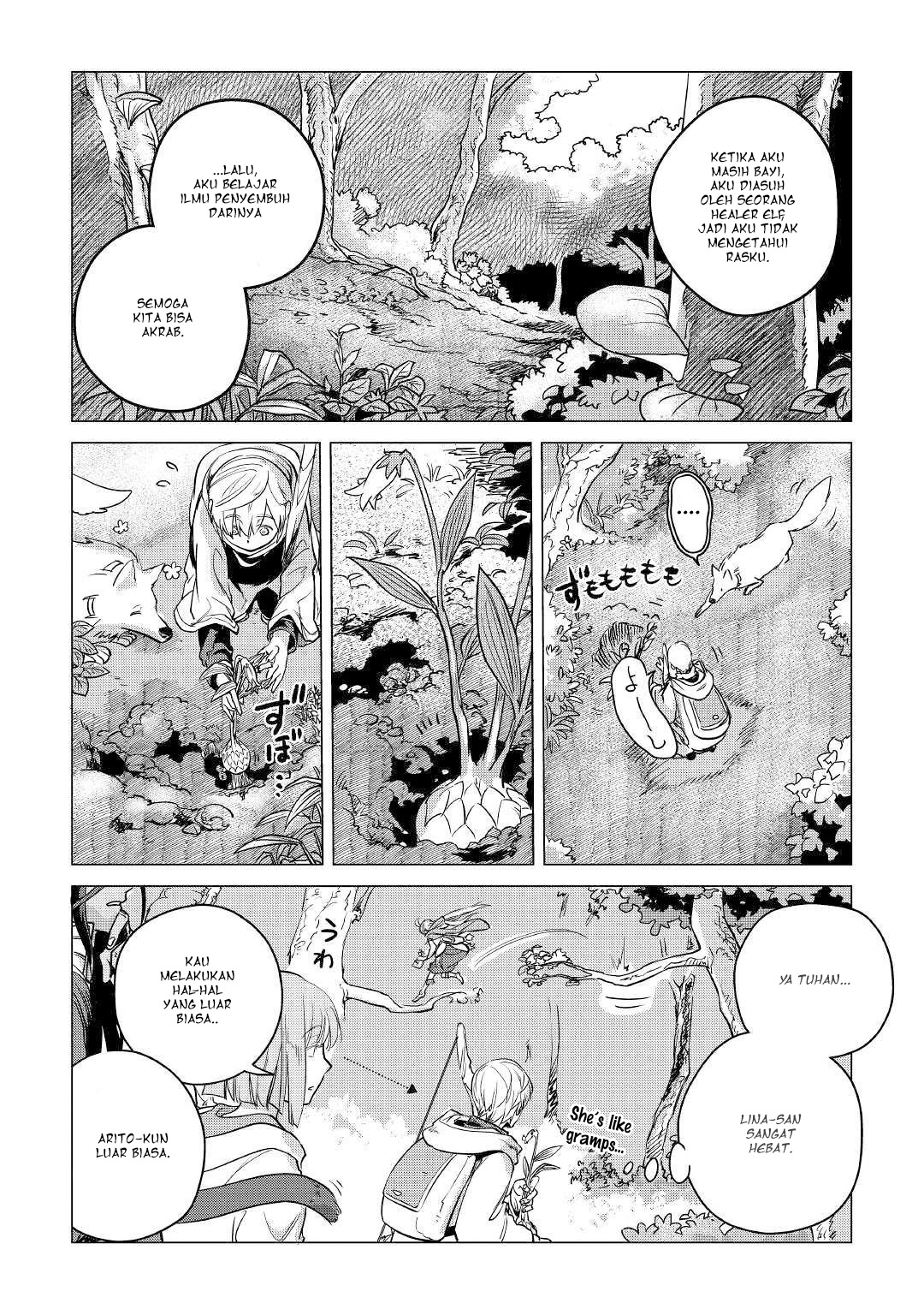Chapter 9 - halaman 15