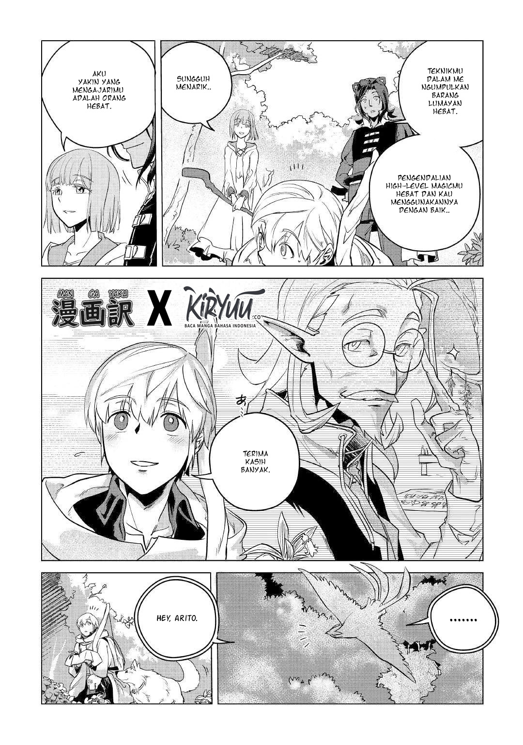 Chapter 9 - halaman 16