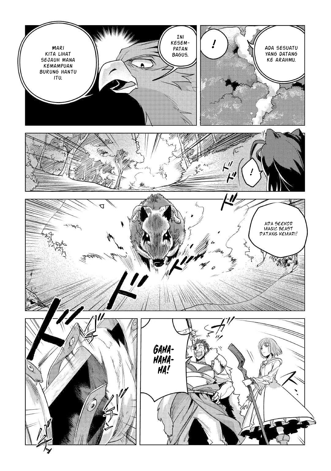 Chapter 9 - halaman 17