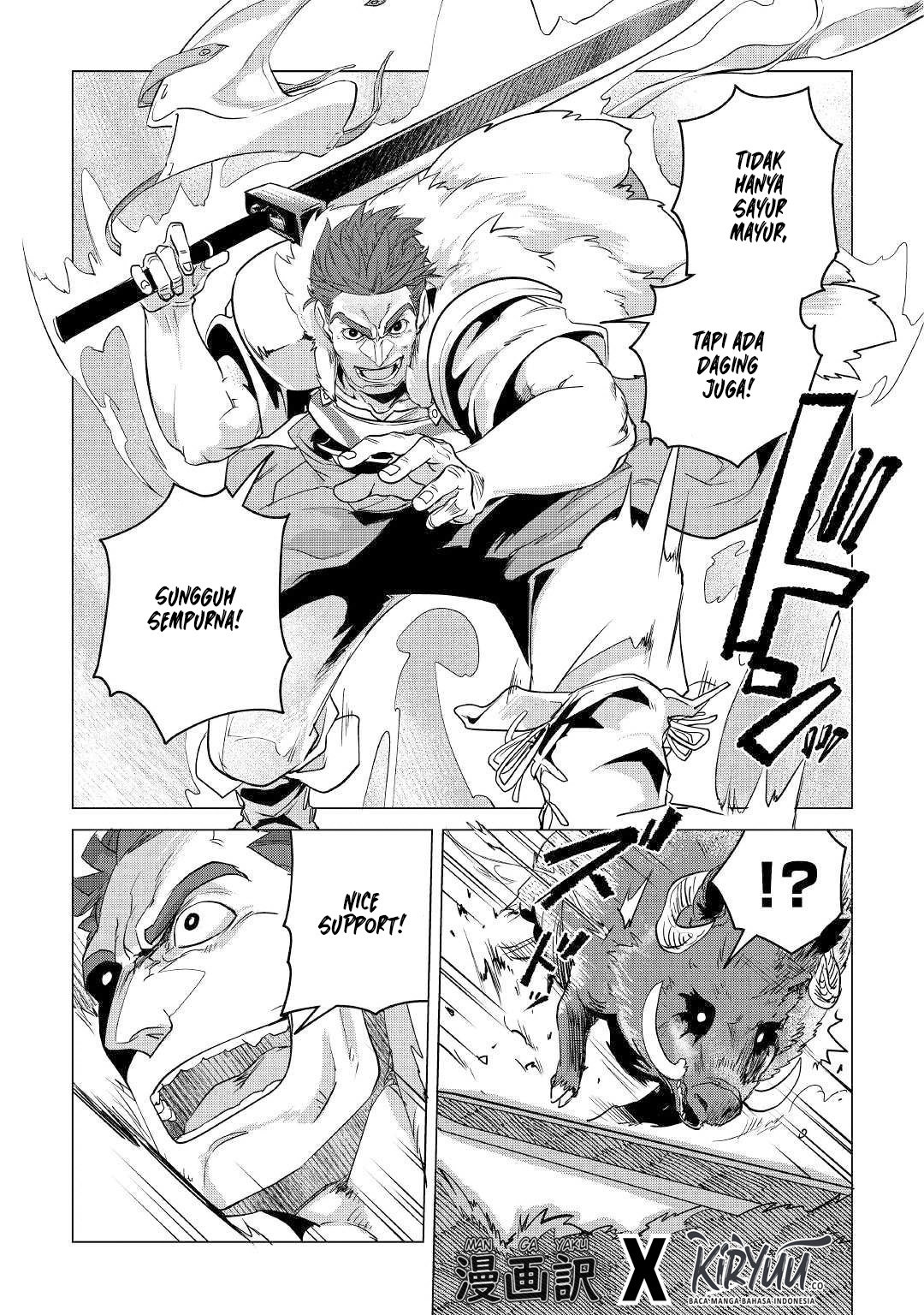 Chapter 9 - halaman 18