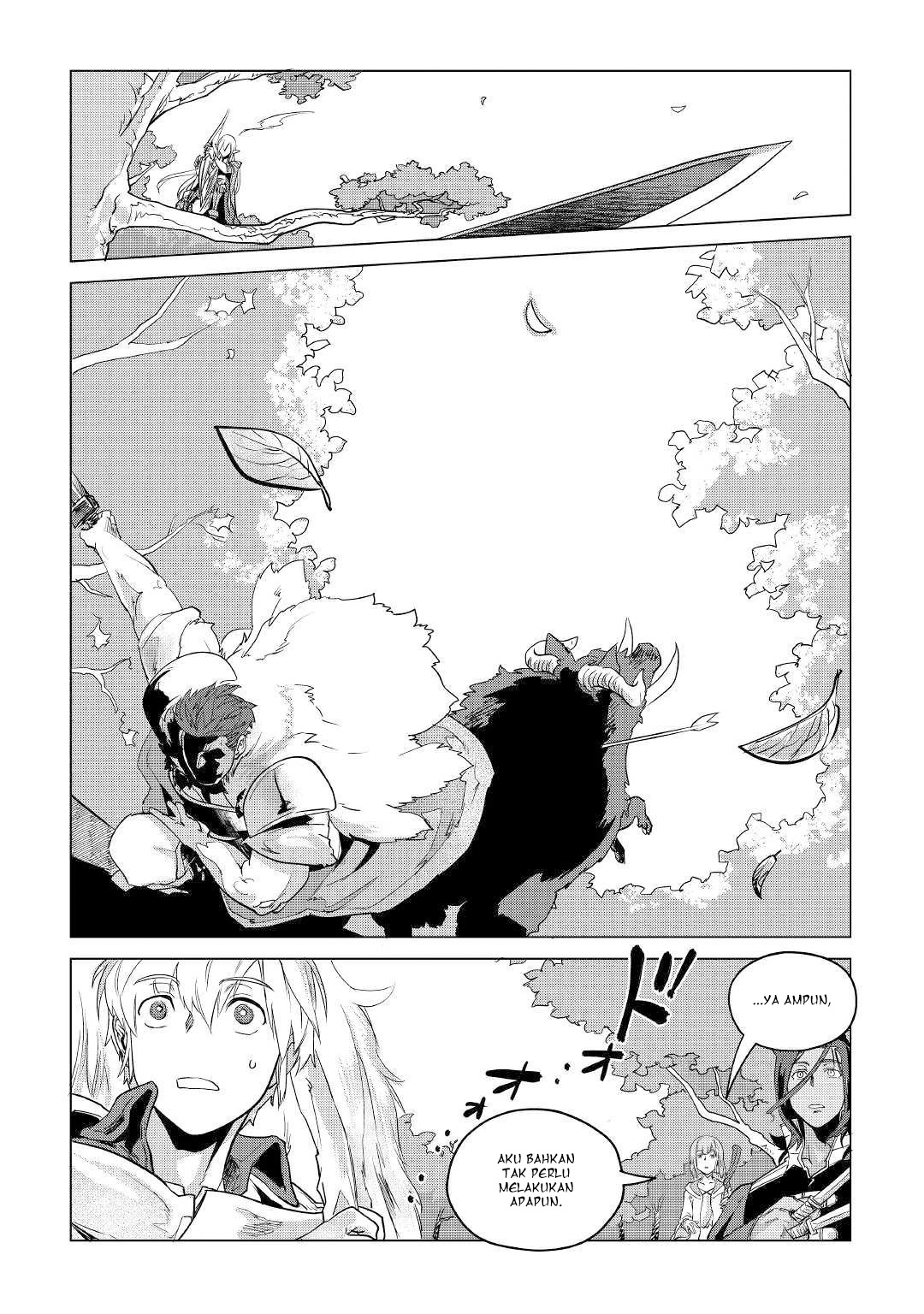 Chapter 9 - halaman 19
