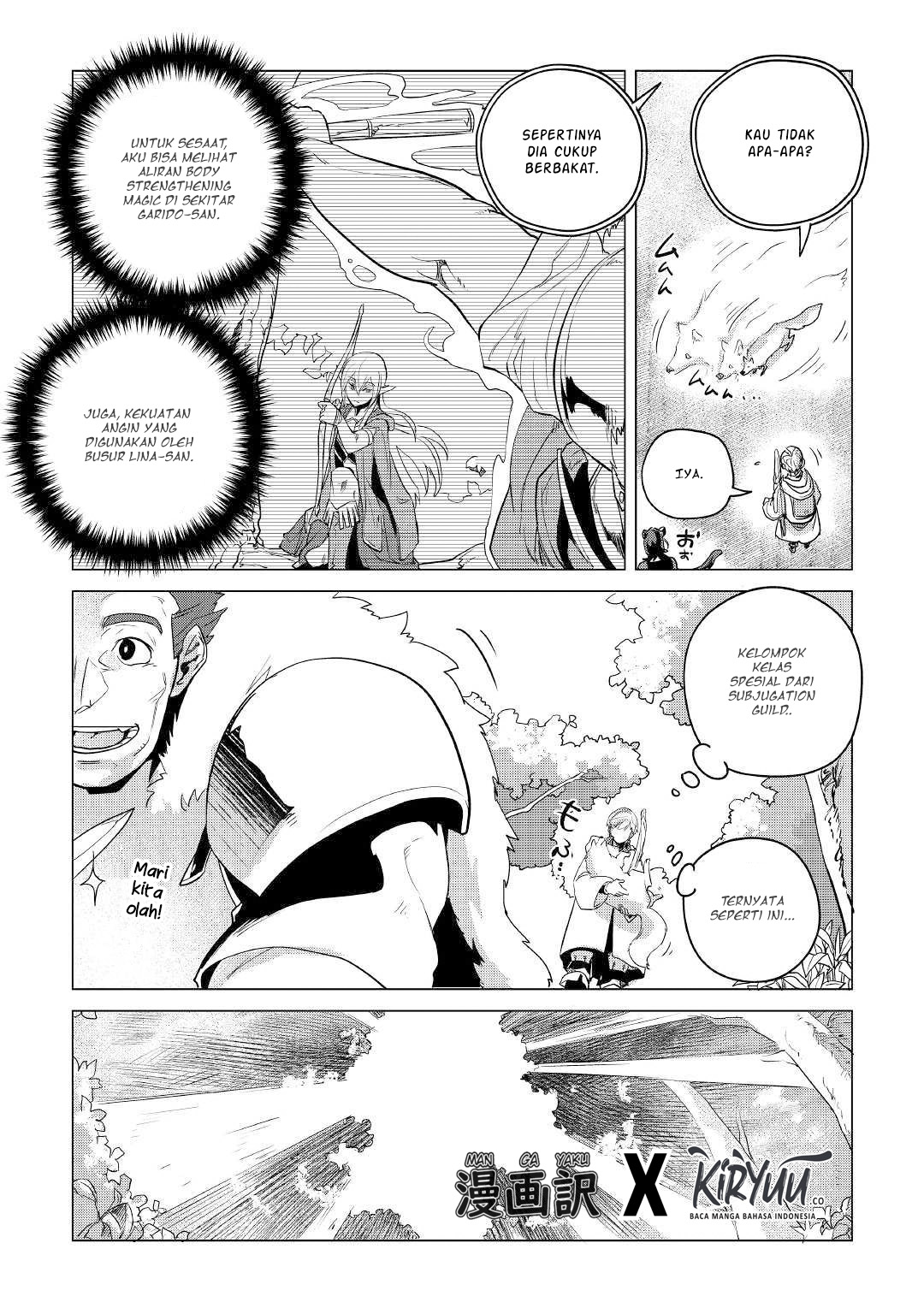Chapter 9 - halaman 20