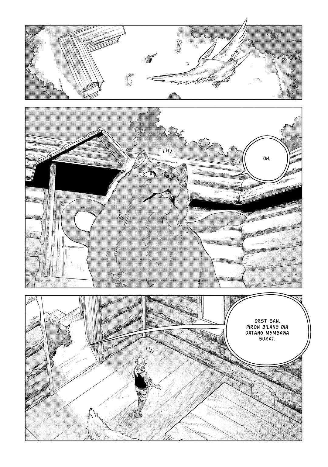 Chapter 9 - halaman 3