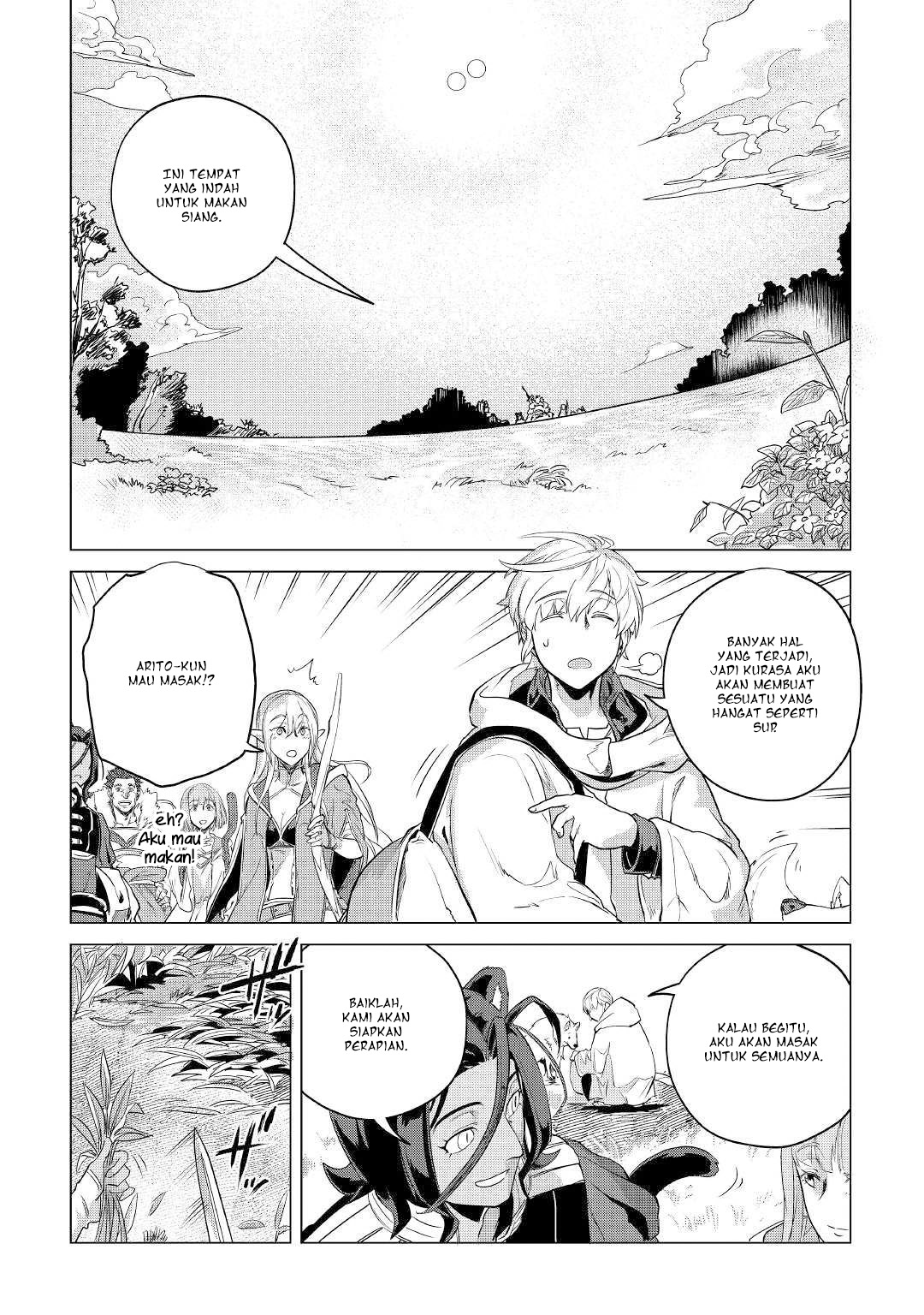 Chapter 9 - halaman 21