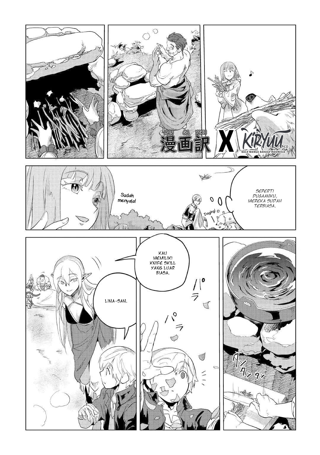 Chapter 9 - halaman 22