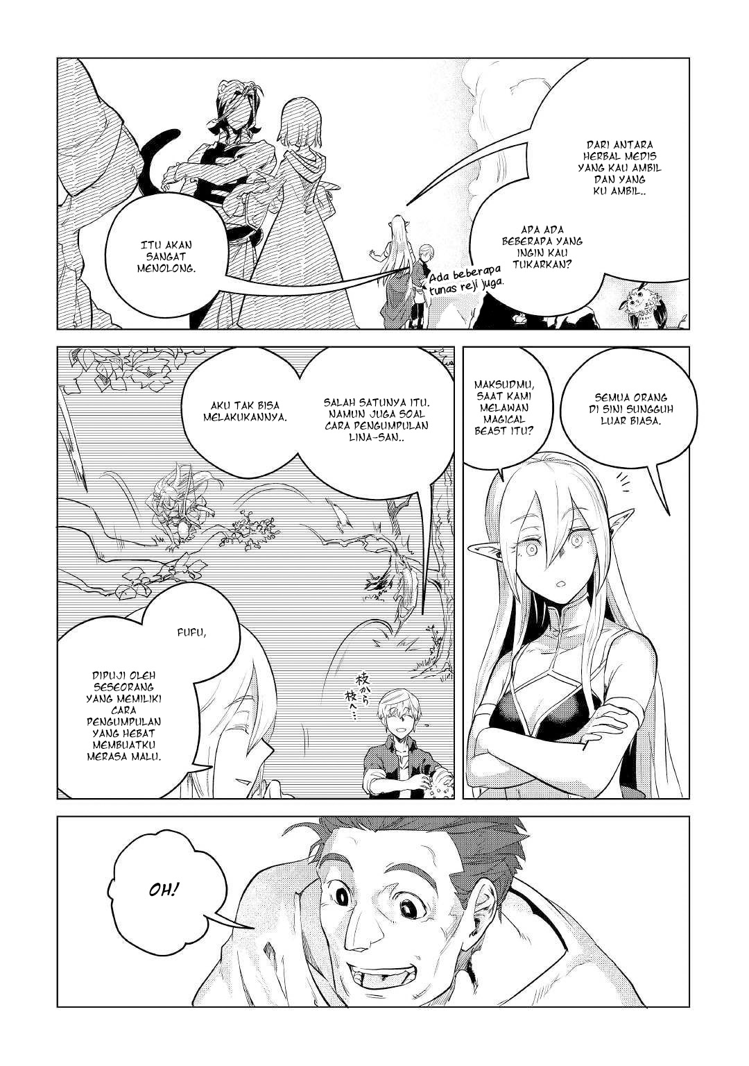 Chapter 9 - halaman 23