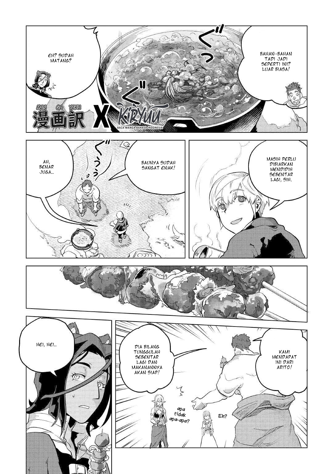 Chapter 9 - halaman 24