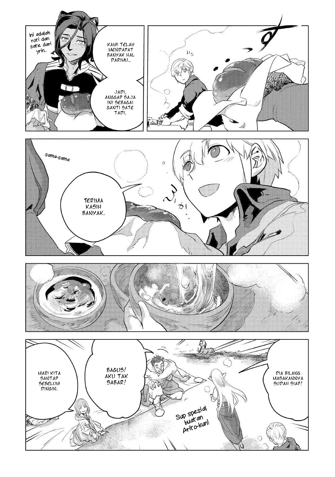 Chapter 9 - halaman 25