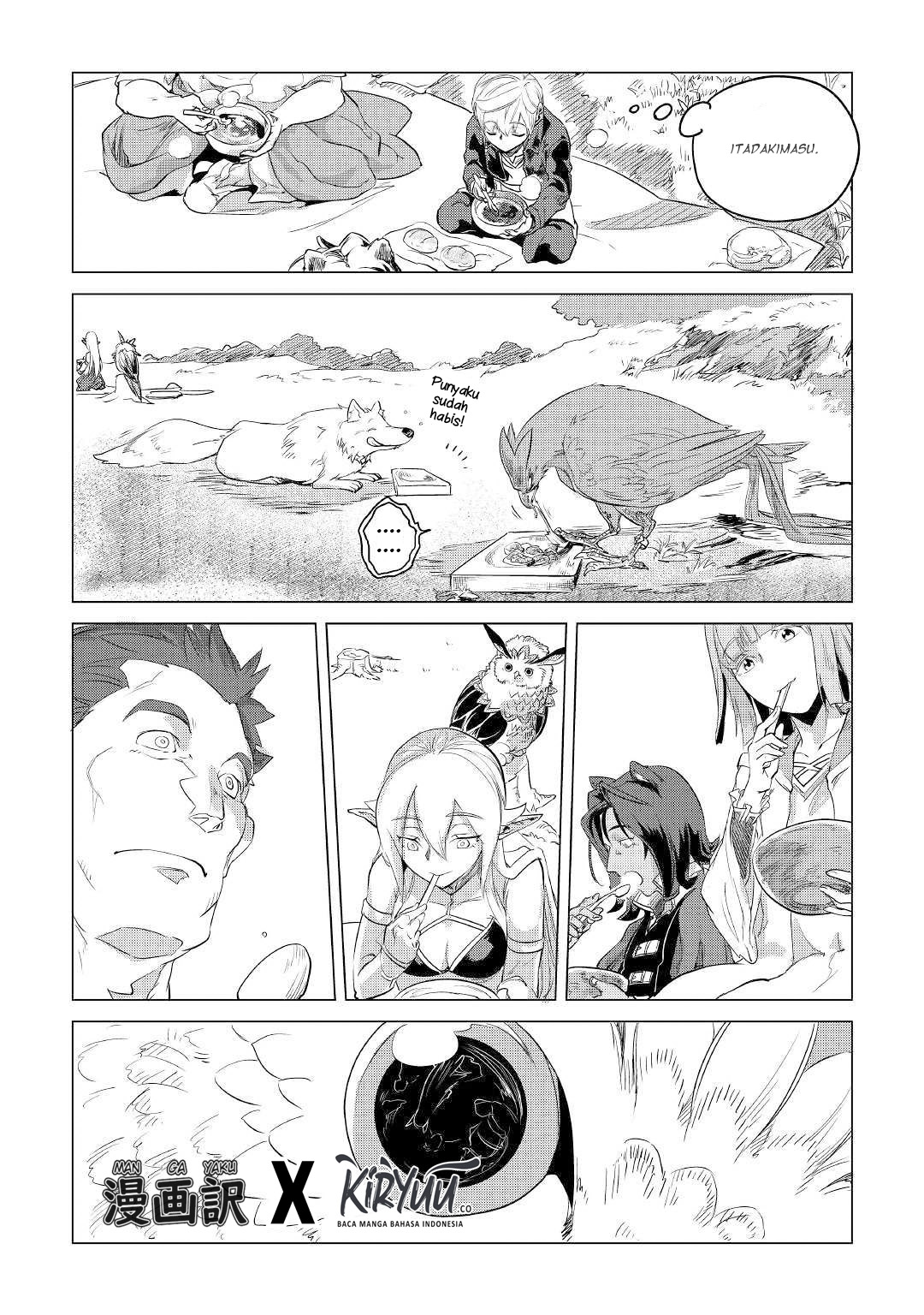 Chapter 9 - halaman 26