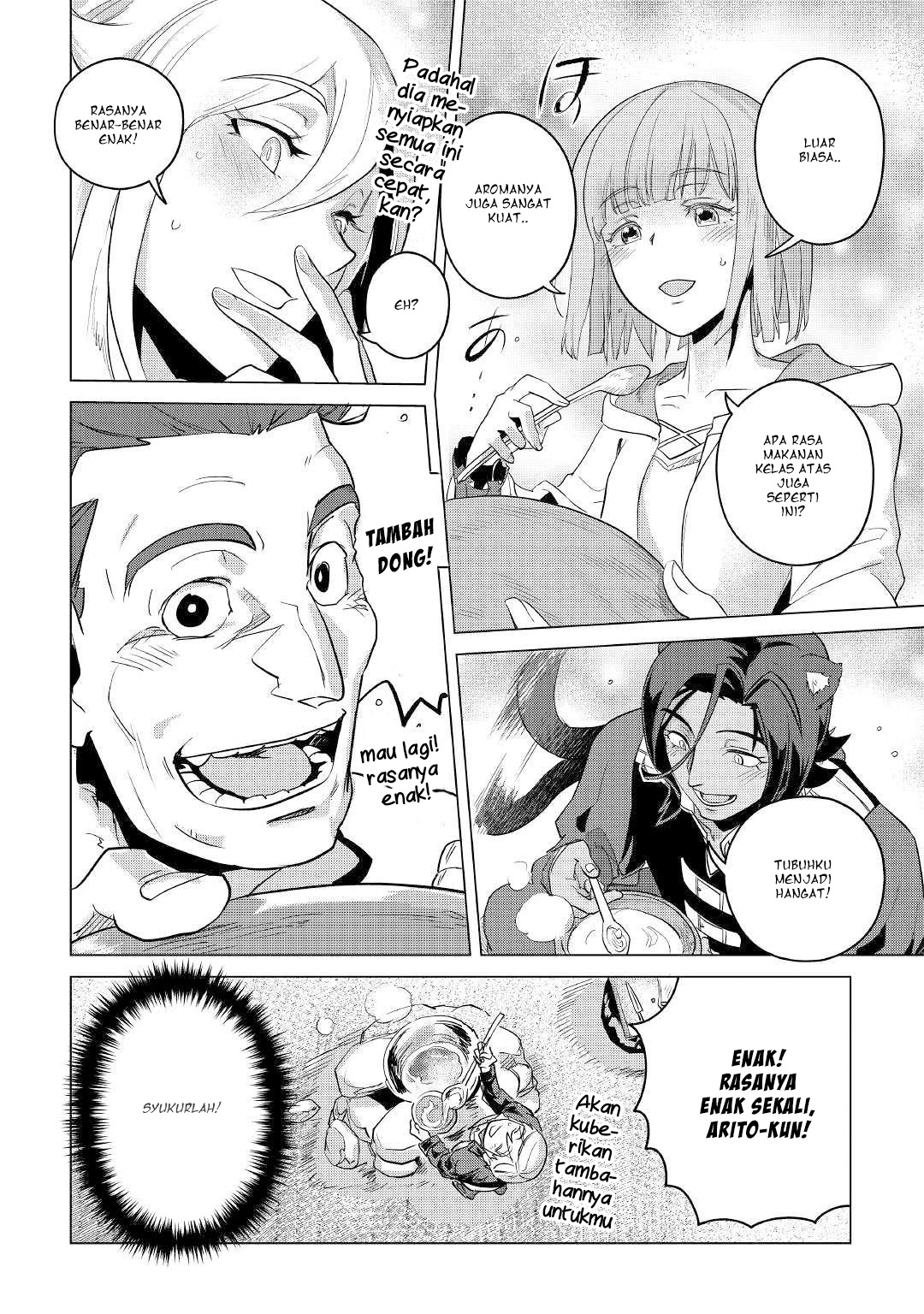 Chapter 9 - halaman 27