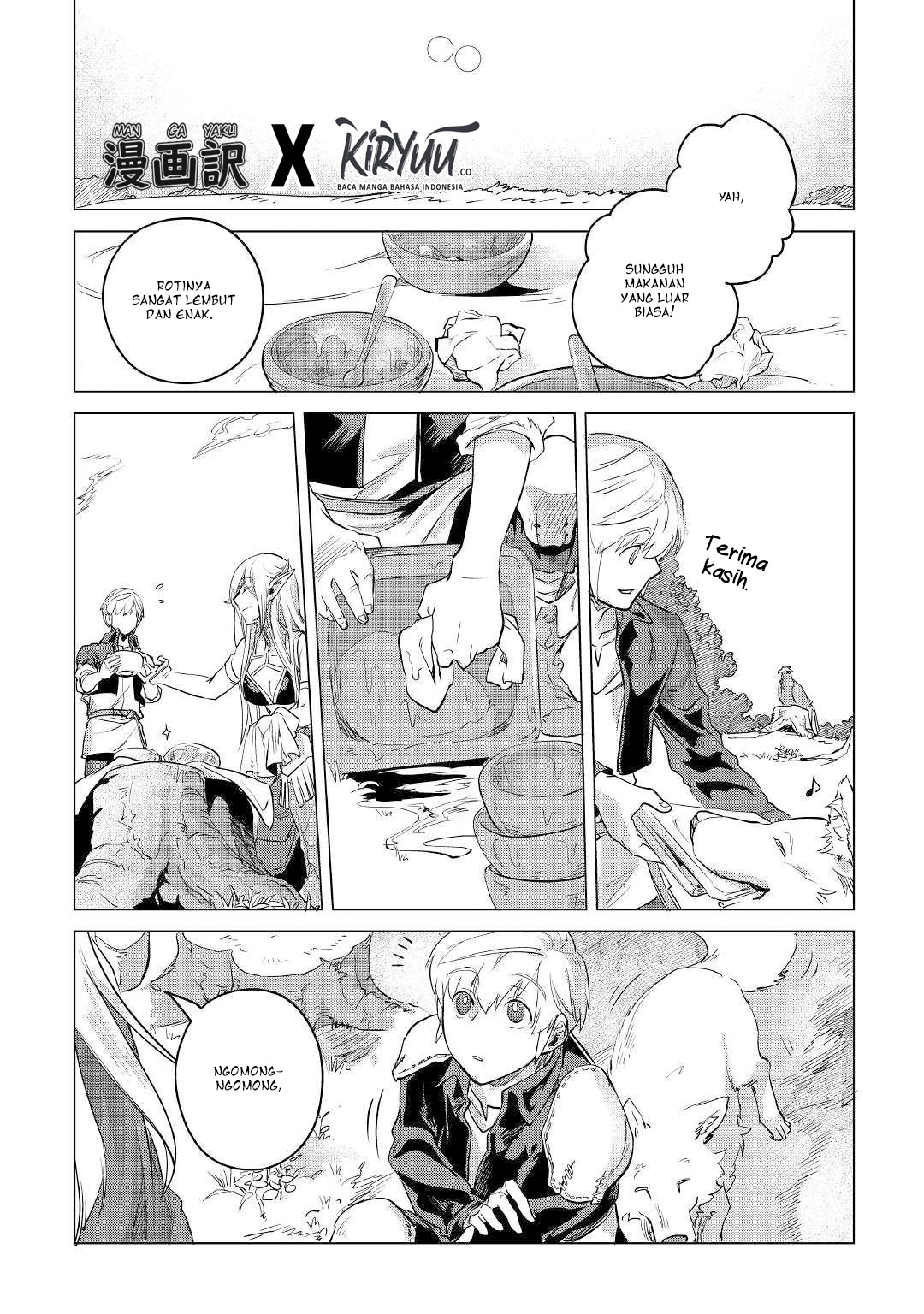 Chapter 9 - halaman 28