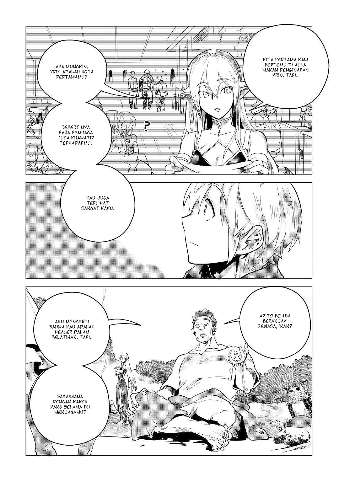 Chapter 9 - halaman 29