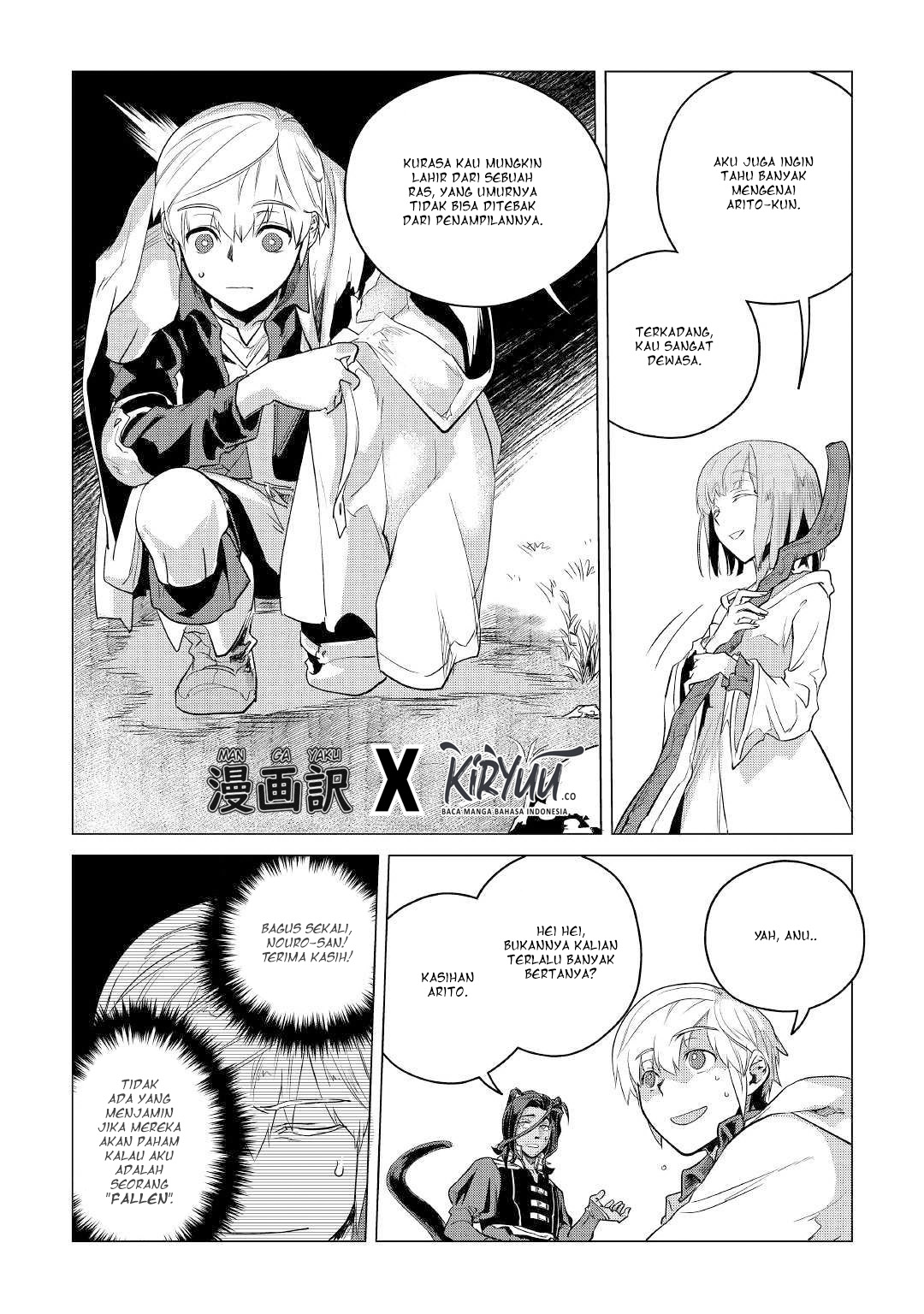 Chapter 9 - halaman 30