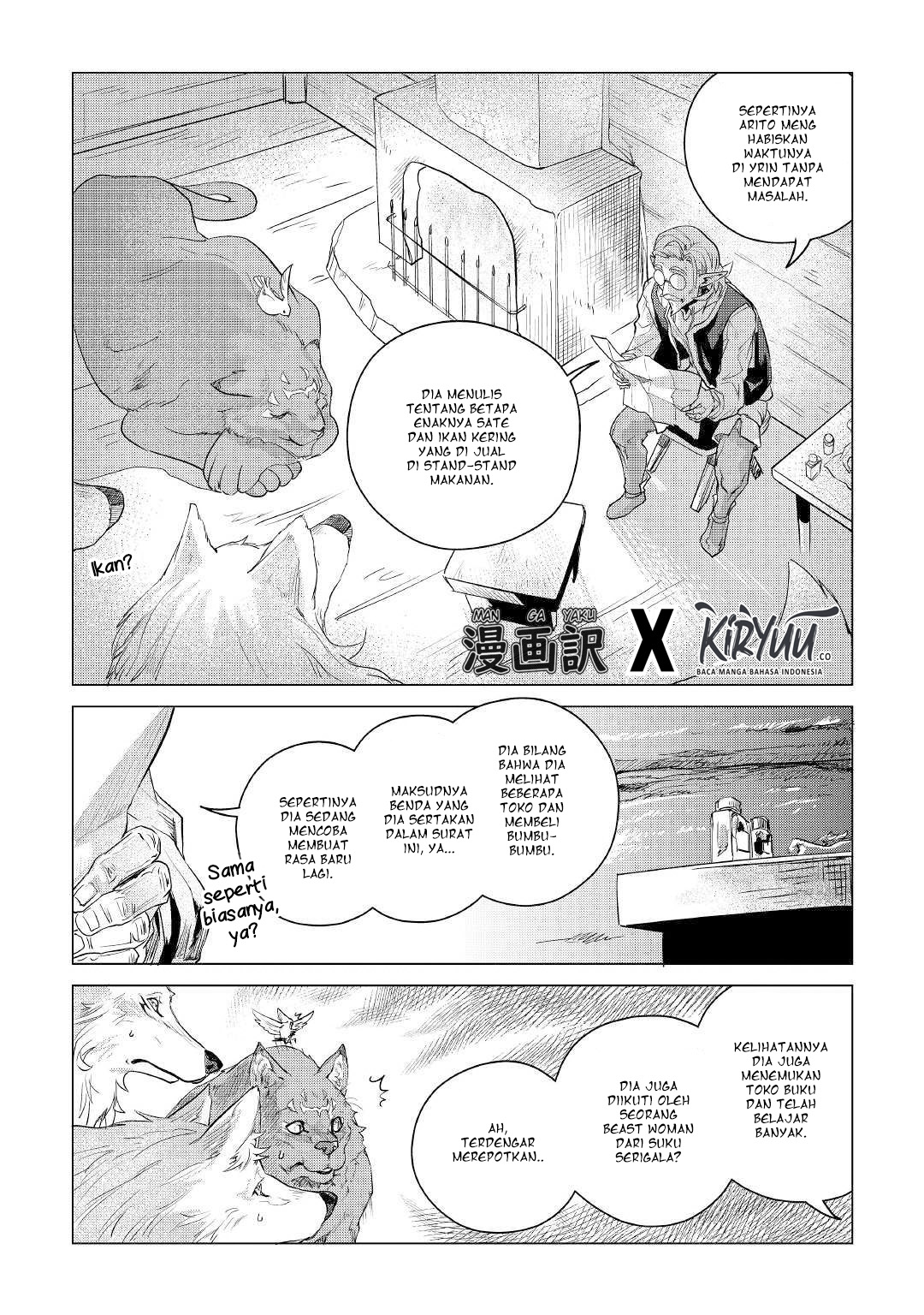 Chapter 9 - halaman 4