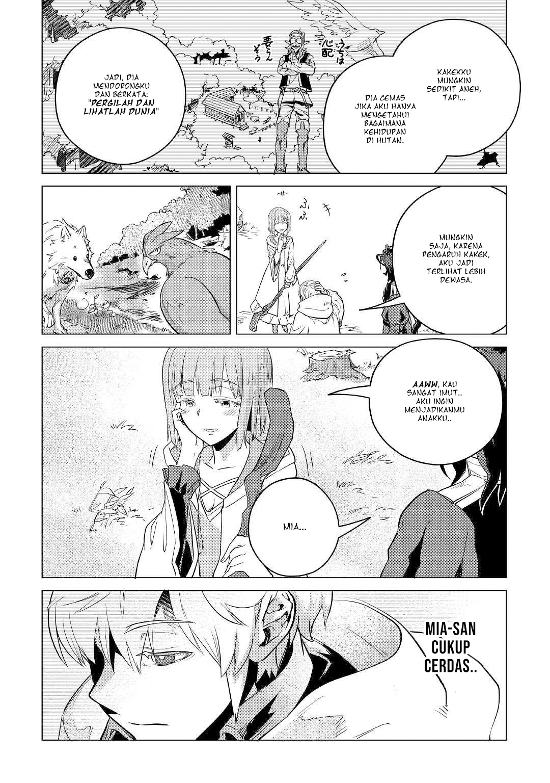 Chapter 9 - halaman 31