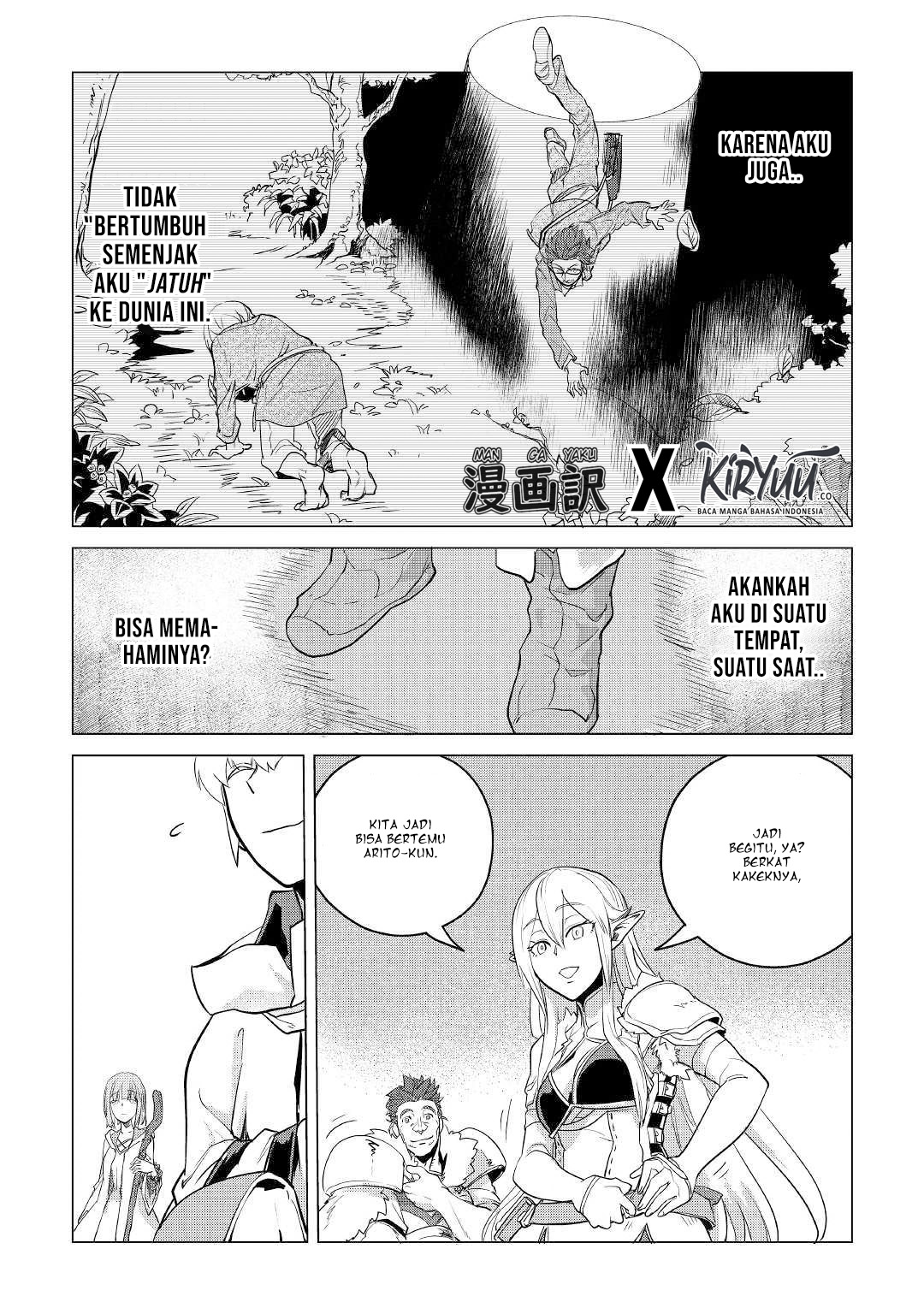 Chapter 9 - halaman 32