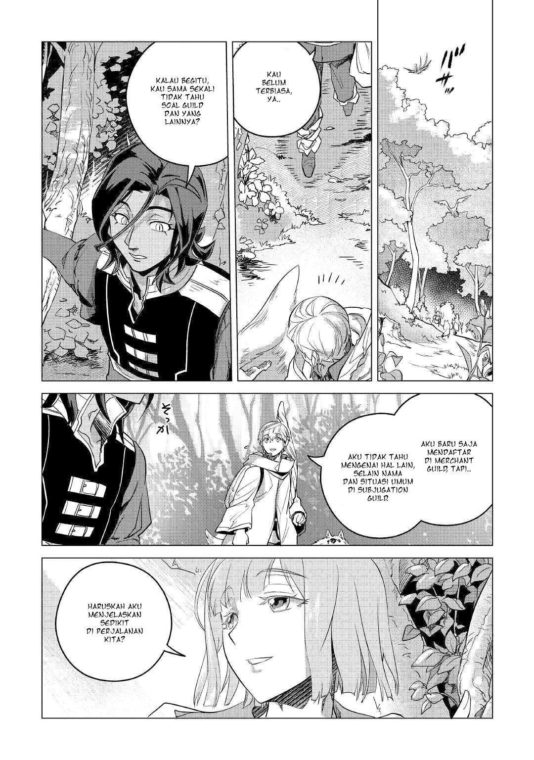 Chapter 9 - halaman 33