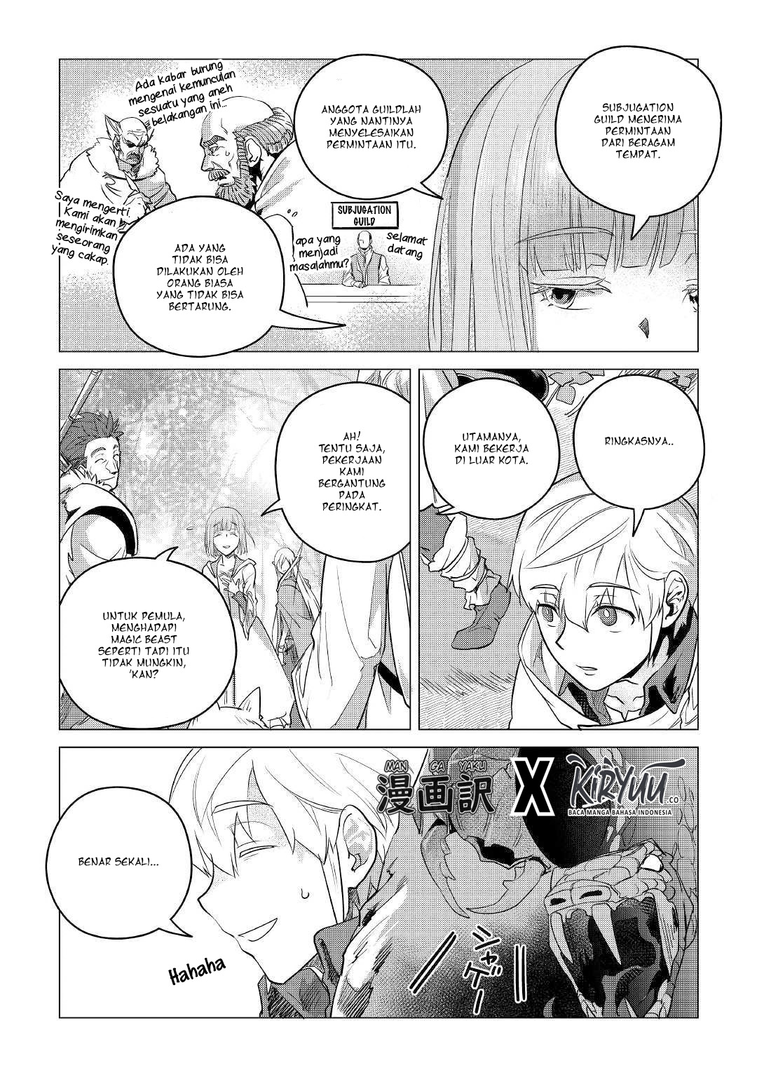 Chapter 9 - halaman 34
