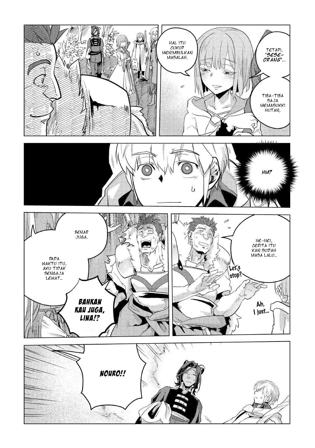 Chapter 9 - halaman 35