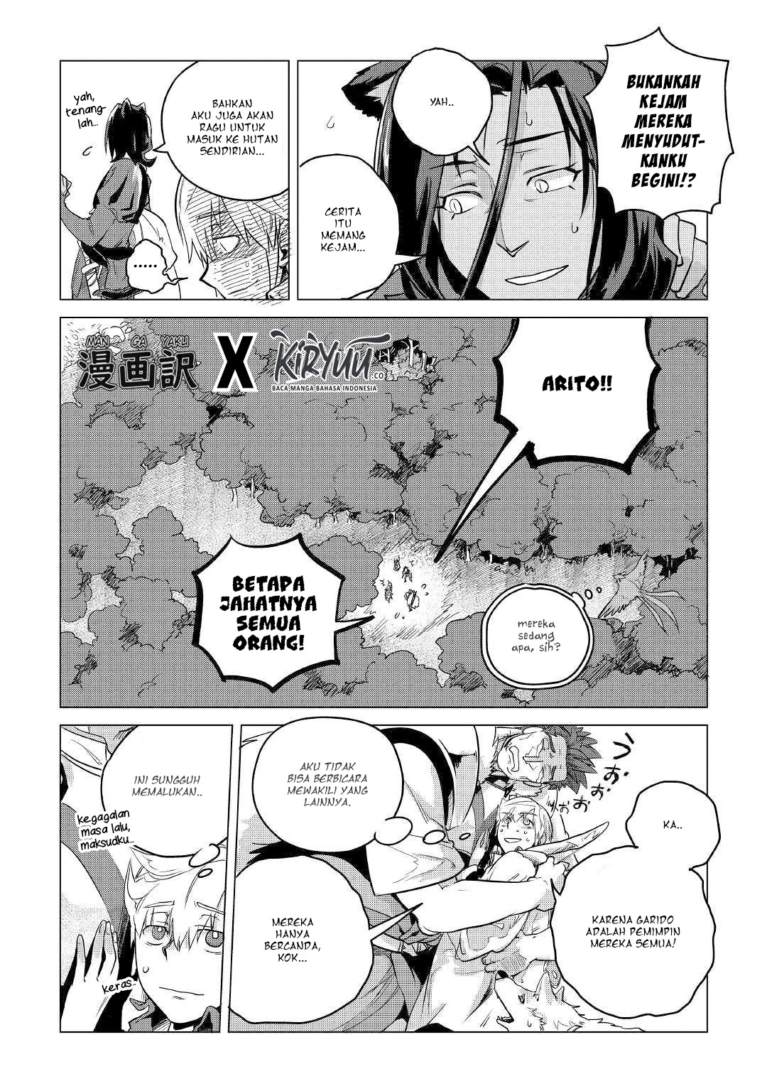 Chapter 9 - halaman 36