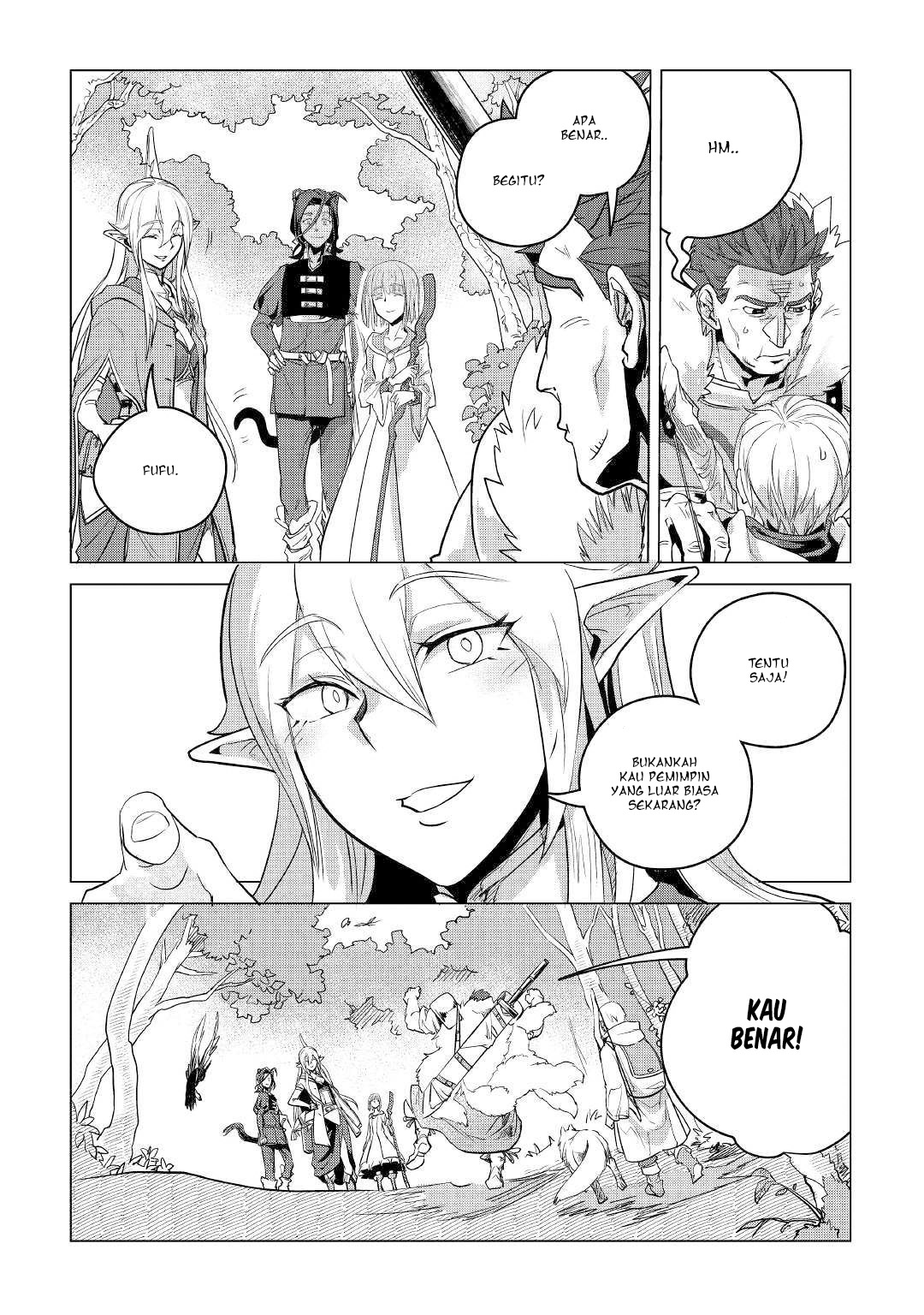 Chapter 9 - halaman 37