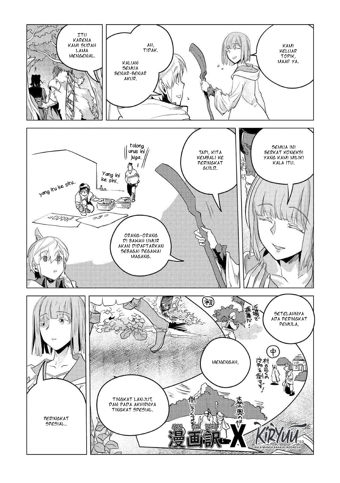 Chapter 9 - halaman 38