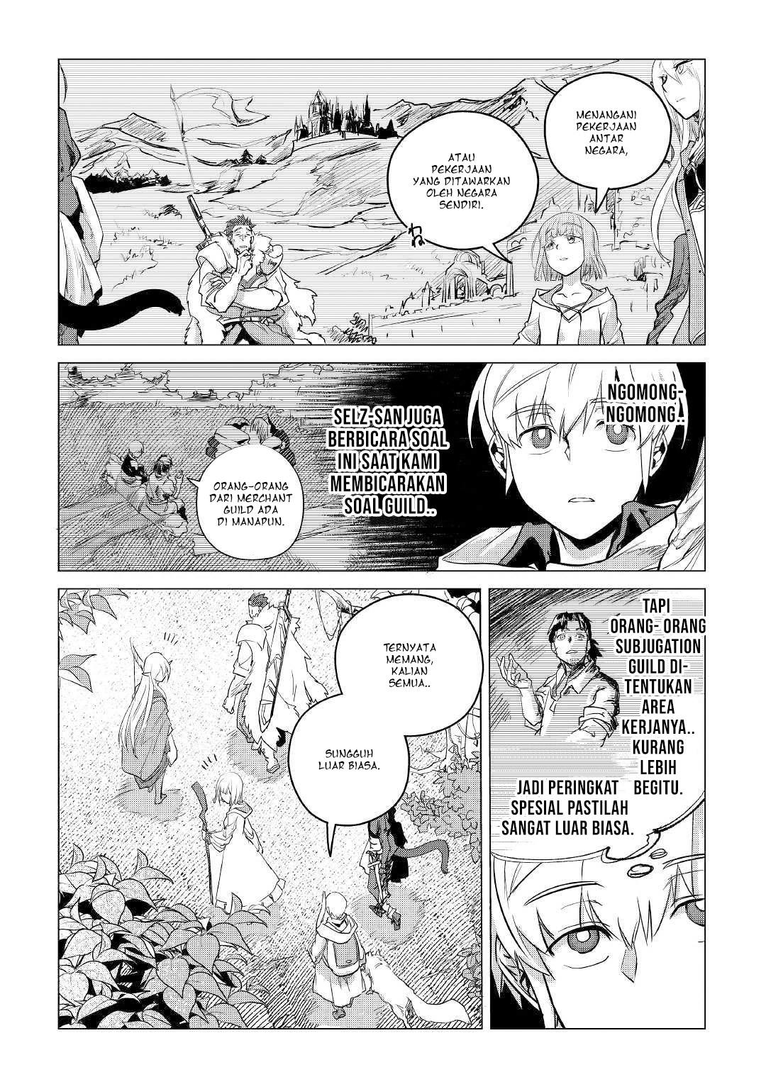 Chapter 9 - halaman 39