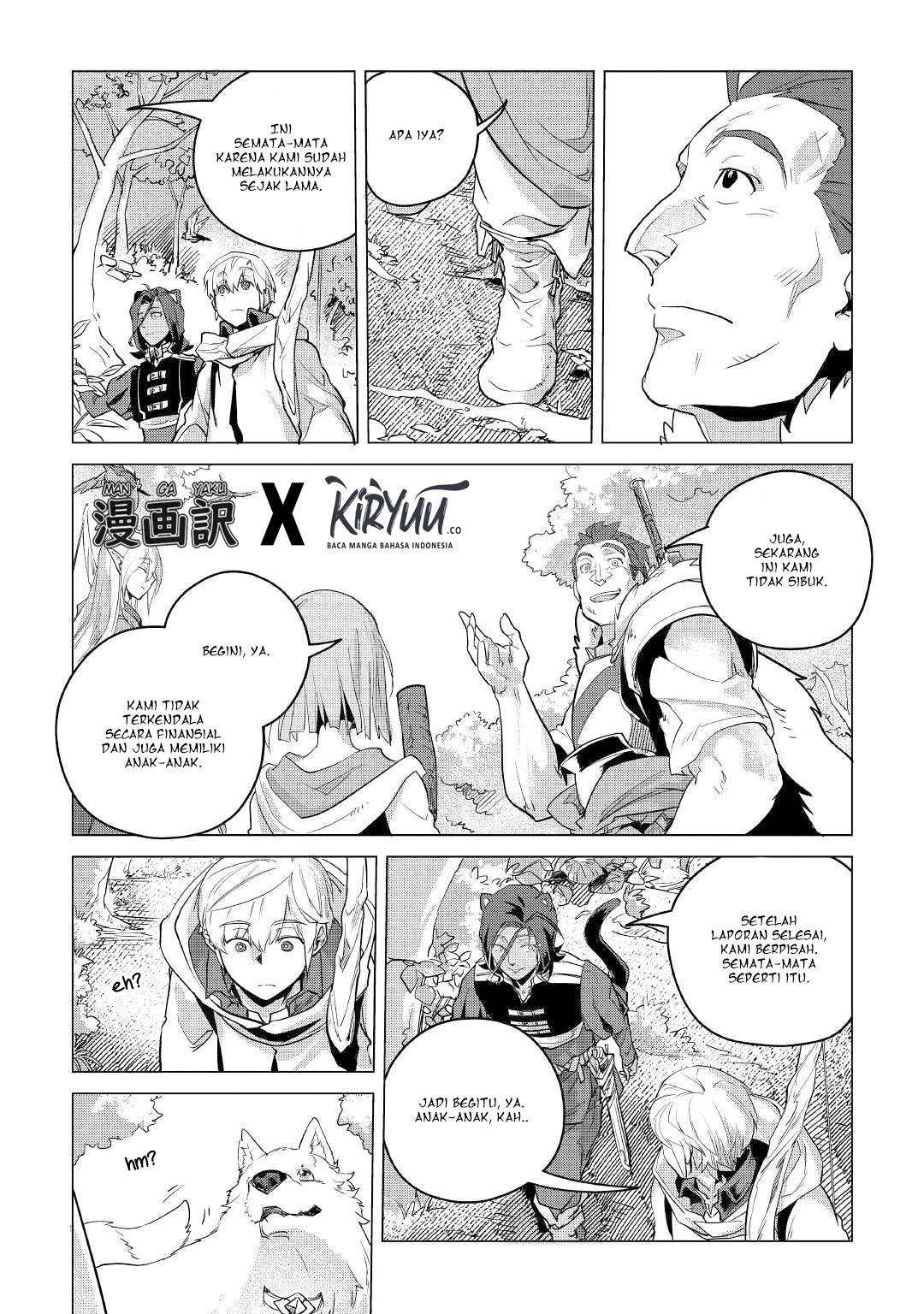 Chapter 9 - halaman 40