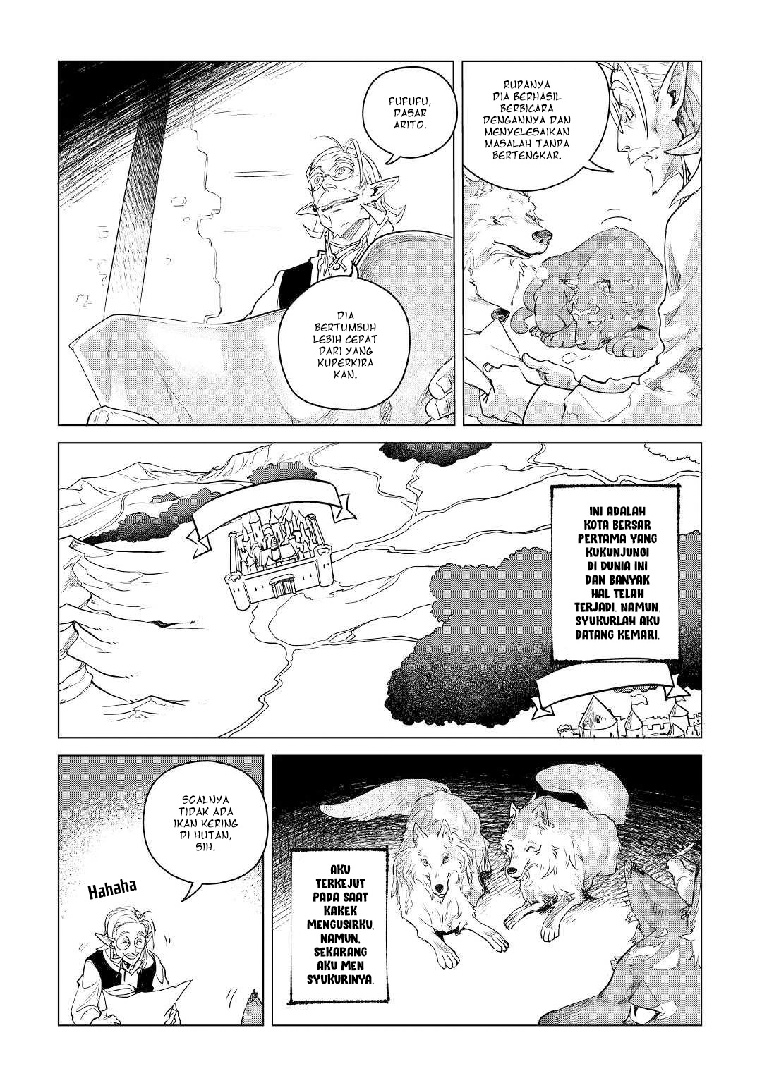 Chapter 9 - halaman 5