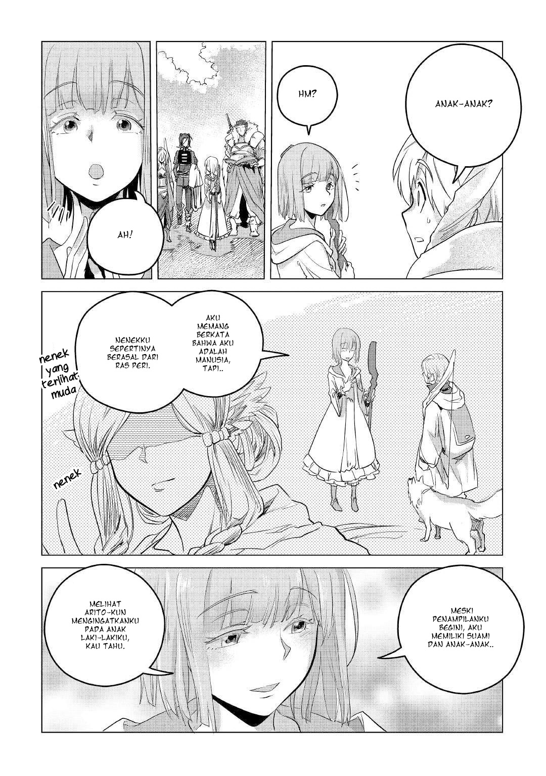 Chapter 9 - halaman 41
