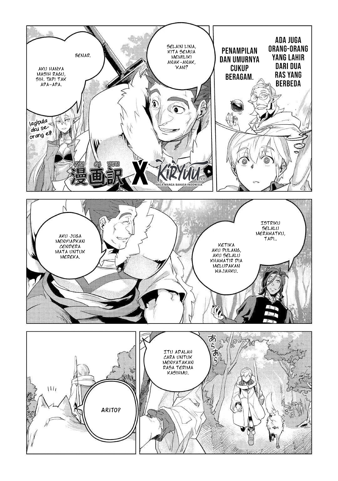 Chapter 9 - halaman 42