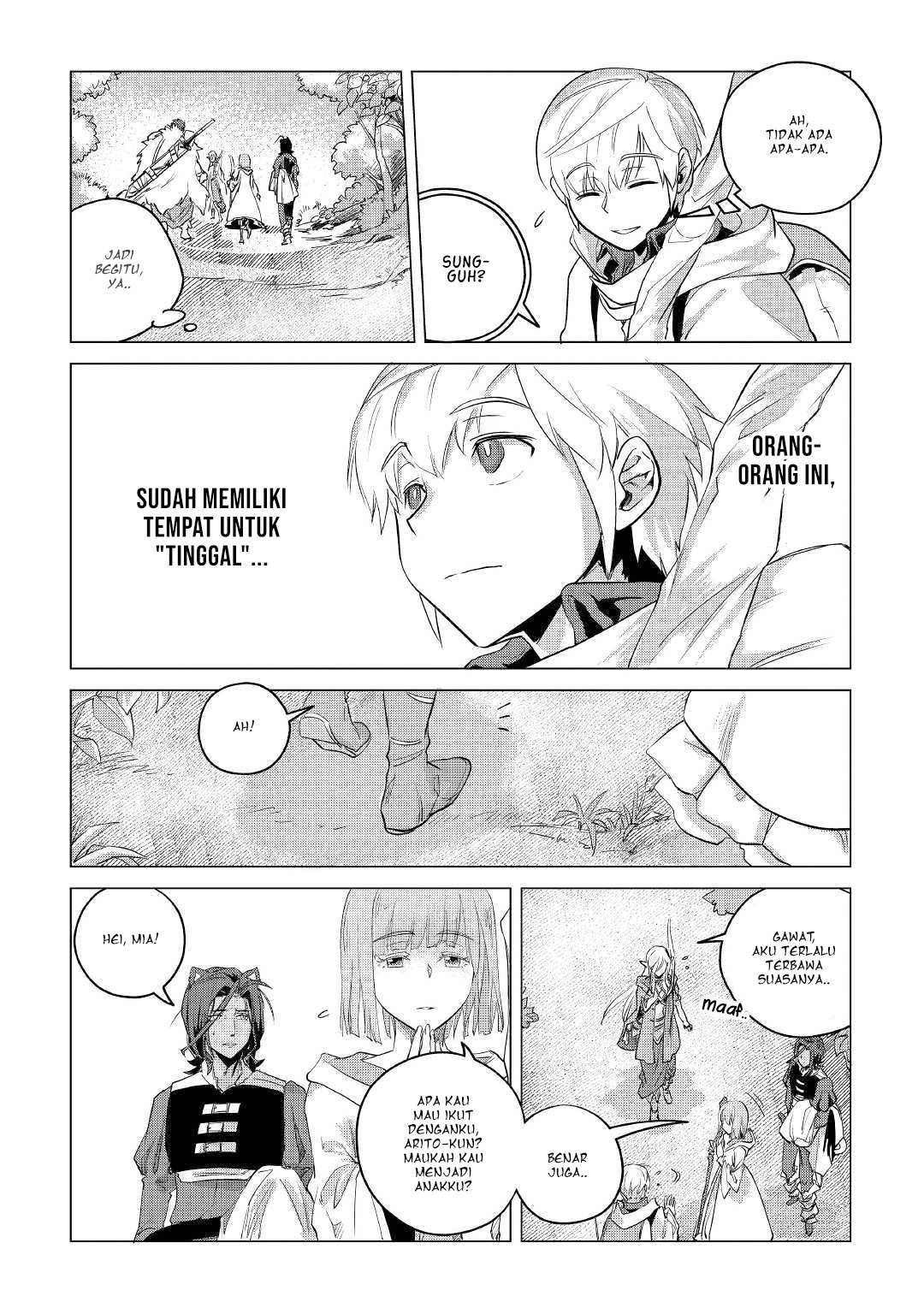Chapter 9 - halaman 43