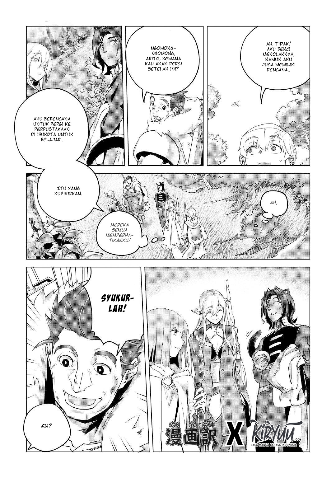 Chapter 9 - halaman 44