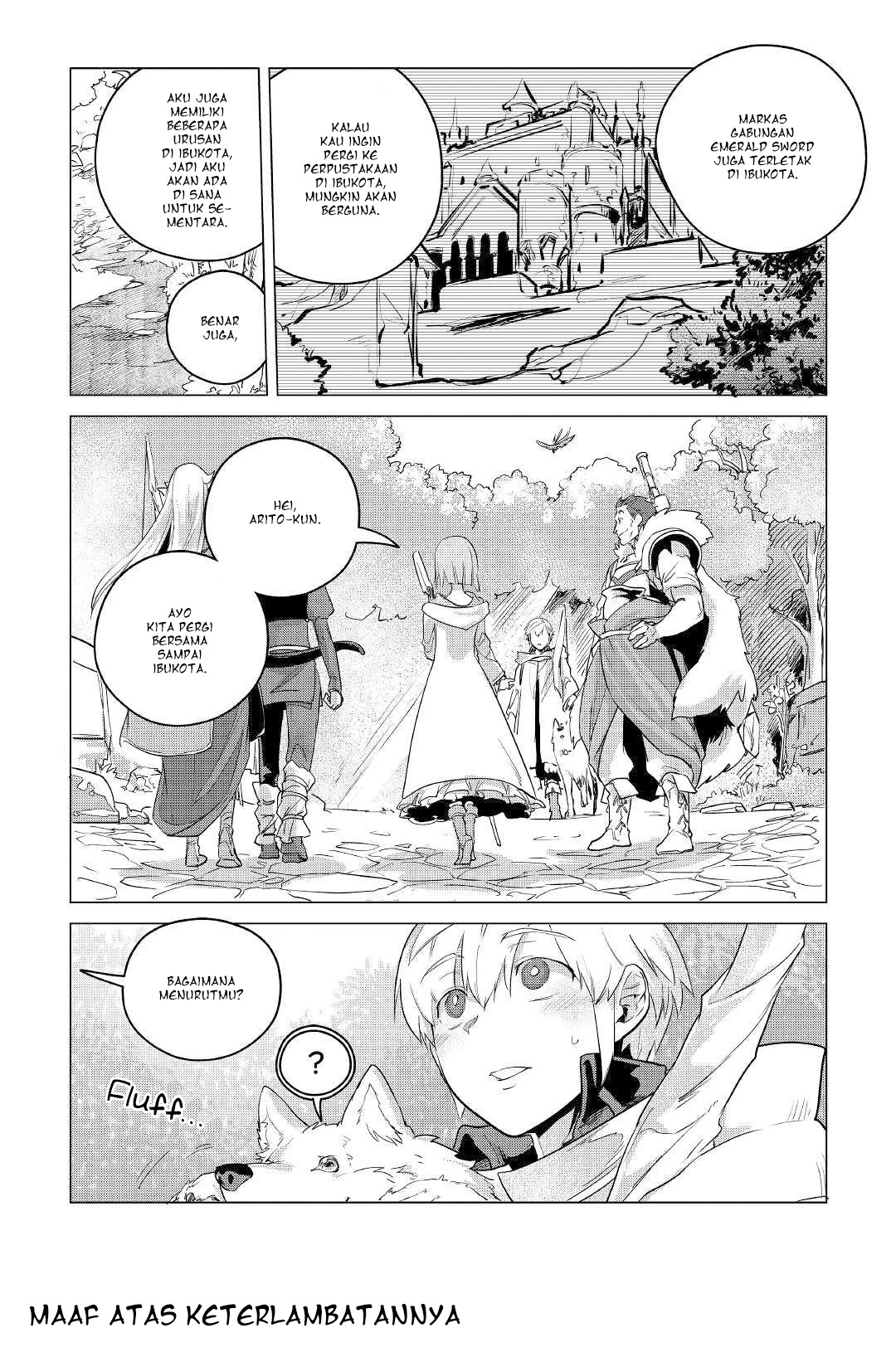 Chapter 9 - halaman 45