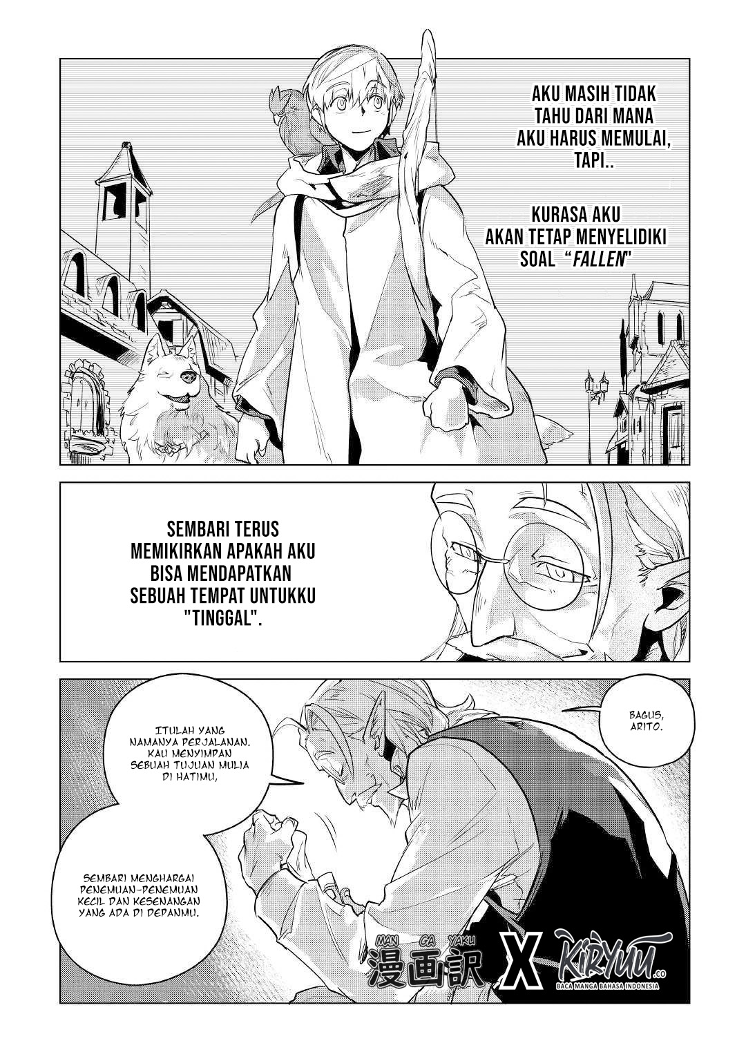 Chapter 9 - halaman 6
