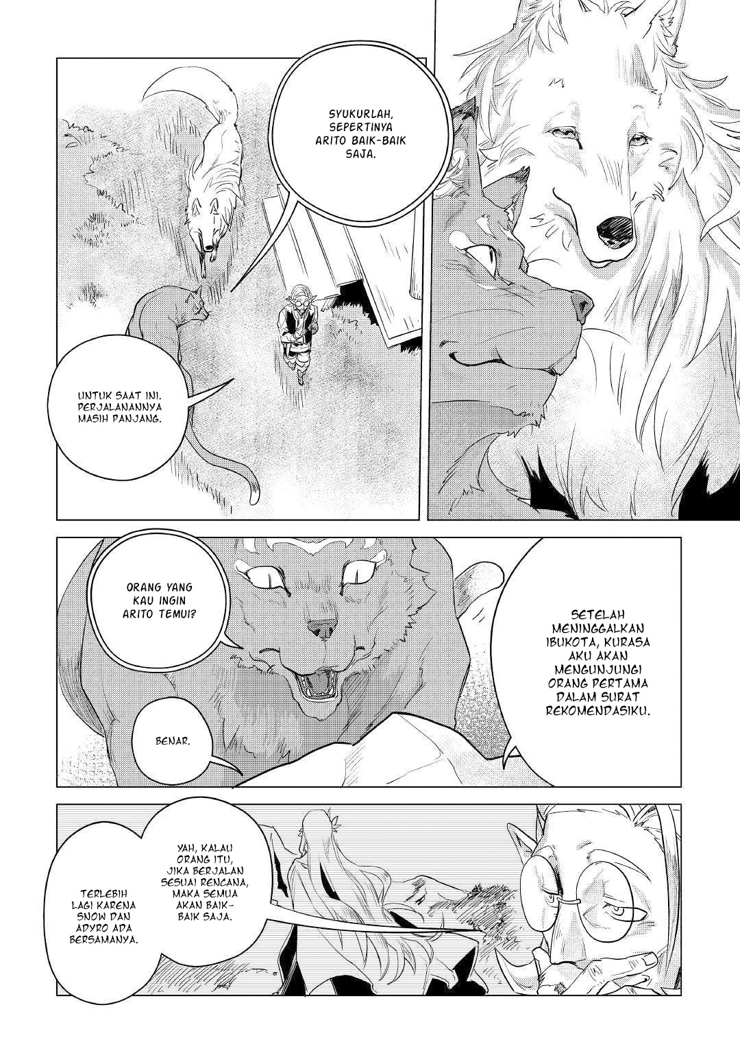 Chapter 9 - halaman 7