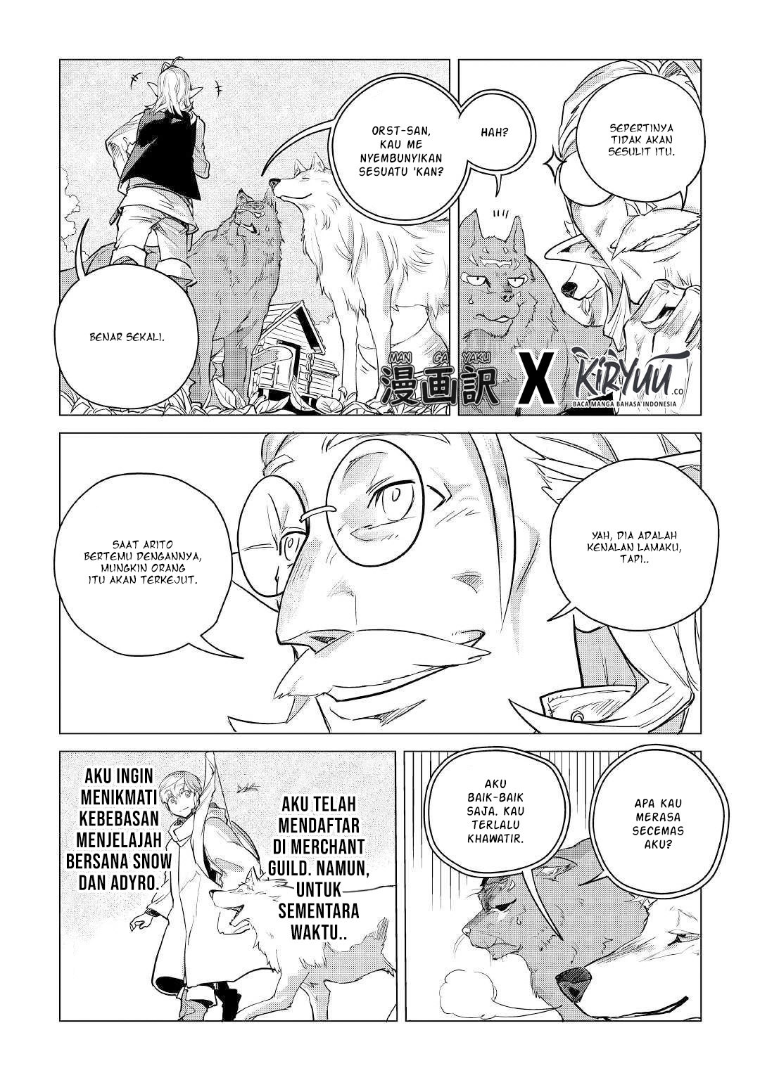 Chapter 9 - halaman 8