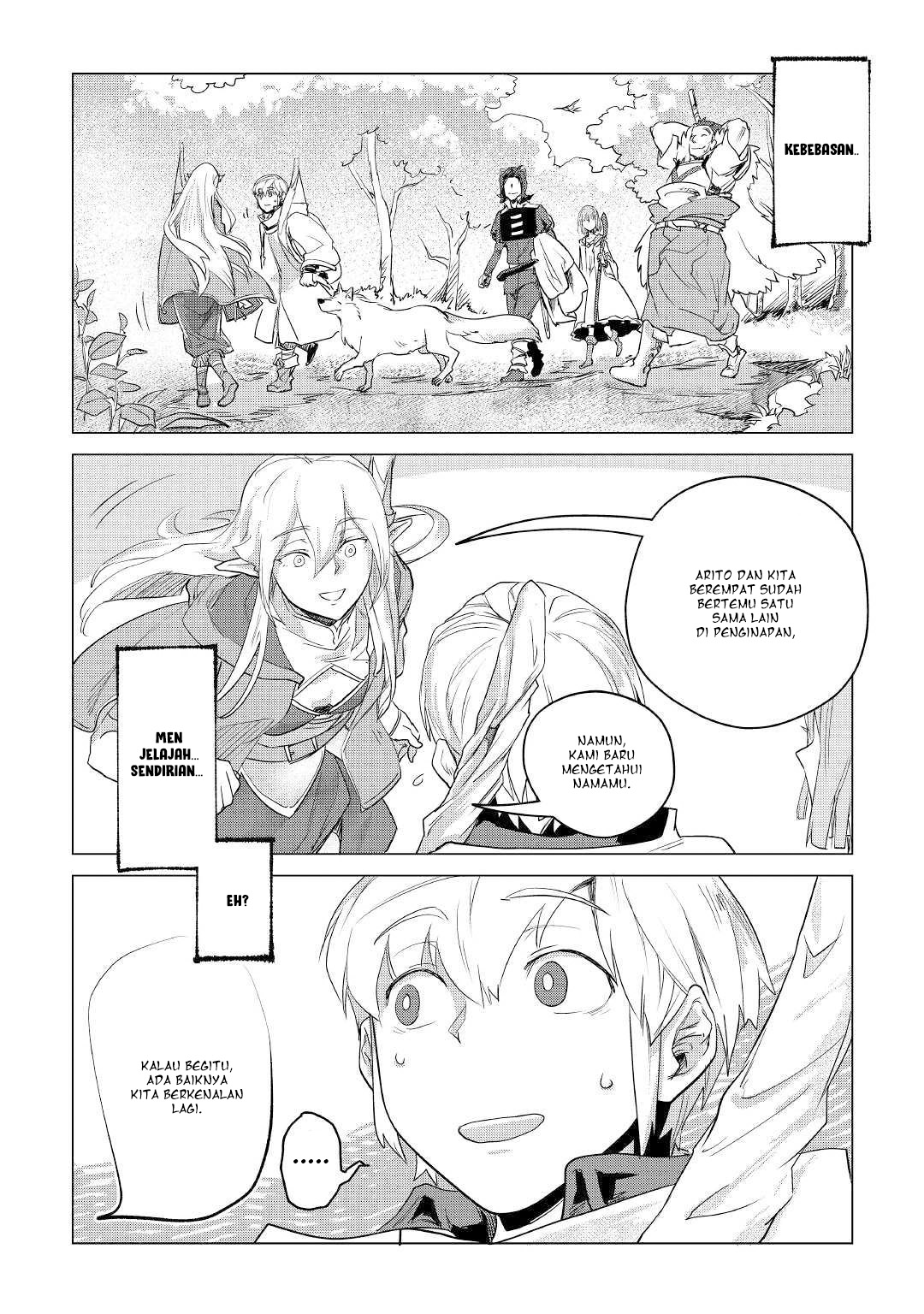 Chapter 9 - halaman 9