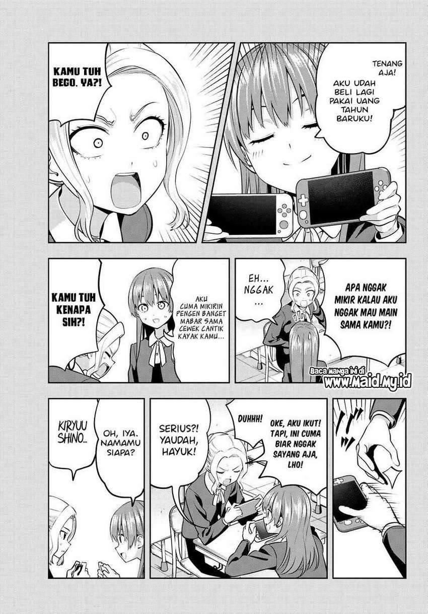 Chapter 44 - halaman 12