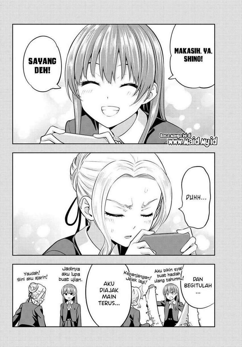 Chapter 44 - halaman 13