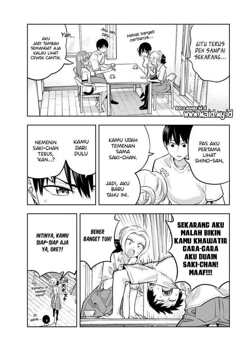 Chapter 44 - halaman 14