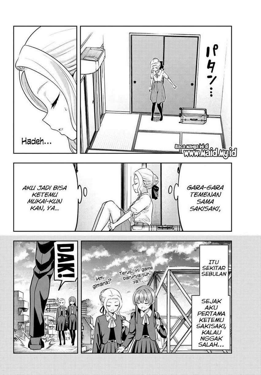 Chapter 44 - halaman 15