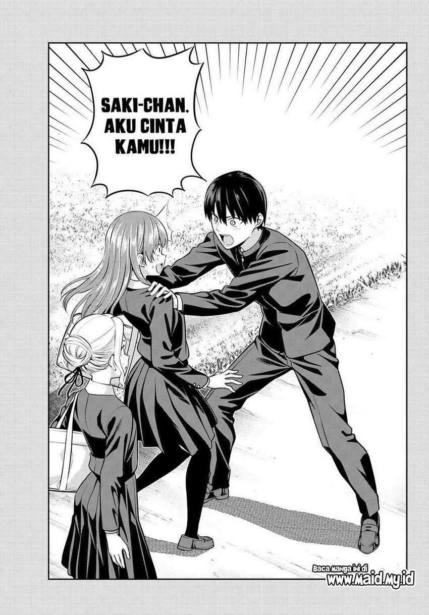Chapter 44 - halaman 16